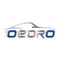 Oedro LOGO